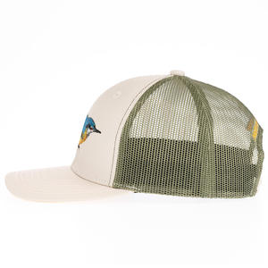 Wholesale Low MOQ Unisex Custom Original Classic Low Profile Cotton <b>Hat</b> <b>Men</b> Women Baseball Cap Dad <b>Hat</b> Adjustable Custom logo - Product Image 5