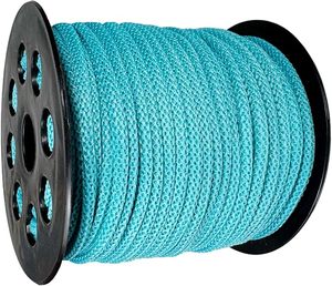 <b>Rope</b> For Agriculture Farming Construction Light Duty Use Flexible And Easy Handling <b>Rope</b> Fast Shipping Reliable Supplier - Product Image 1