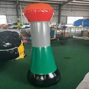 giant inflatable golf dart boards from China inflatable dart game manufacturer Inflatable tumbler