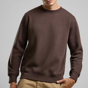 Vente en gros de sweats à capuche pour hommes, légers, avec logo personnalisé, nouveau design, impression personnalisée OEM, doublure en tricot, coupe oversize - Product Image 4