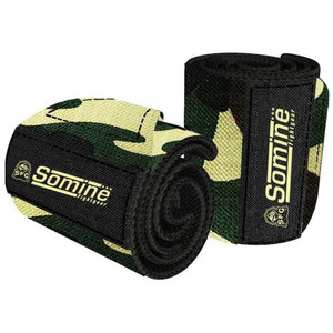 ผ้าพันมือชกมวยพิมพ์ลายออกแบบเอง ดีไซน์ใหม่มาแรง ขายดี - Product Image 1