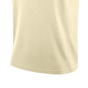Camiseta de baloncesto de malla transpirable estampada sin mangas para hombre, chaleco deportivo, camiseta sin mangas con número personalizado en la parte delantera, ropa de equipo - Product Image 5