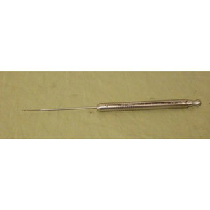 เครื่องมือวัดความลึกที่เชื่อถือได้สำหรับการวัดความลึกของรูและความลึกของช่องในสินค้าใหม่ MOQ ต่ำ - Product Image 1