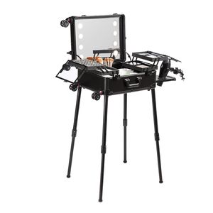 Trolley professionale per Studio, - Product Image 1