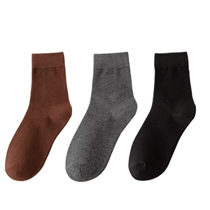 Compression Sports <b>Socks</b> for Men <b>Women</b> Breathable Stretch Support Running Training Fitness Cycling Walking Comfortable - Product Image 4