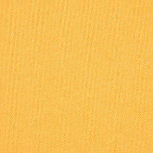 Camiseta Unisex Personalizada Tri-Blend NL6010 para Fabricante de Ropa Next Level, Precio al por Mayor para Camiseta de Hombre - Product Image 3