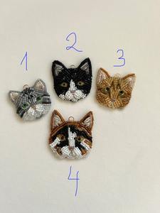 Sac fourre-tout tissé écologique rose à motif floral marguerite, style bohème, pour femme, personnalisable avec logo, charmant motif marguerite, vente chaude - Product Image 3