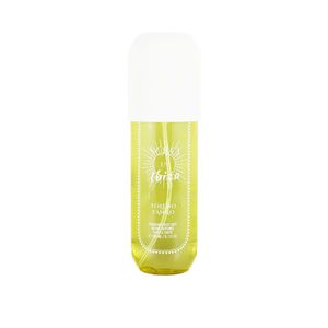 SOLO EN IBIZA Mist, Fragancia Duradera para Cabello y Cuerpo, 6.1 fl.oz, Set de 1 para Mujer, para Citas y Fiestas - Product Image 1