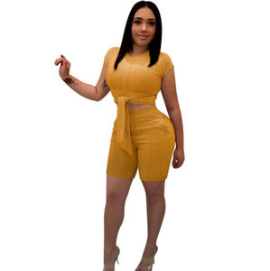 กางเกงโยคะออกกำลังกายสำหรับผู้หญิง คุณภาพพรีเมียม ระบายอากาศได้ดี กันน้ำ เอวยางยืด ผลิตจากโพลีเอสเตอร์/ไนลอน เหมาะสำหรับฟิตเนส กีฬา ออกแบบได้ตามต้องการ เซ็กซี่ สบายๆ ใส่ได้ทุกโอกาส - Product Image 4