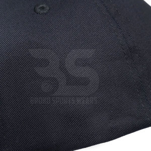 Casquettes de baseball réglables, casquettes snapback, couvre-chefs de sport d'extérieur, respirantes, en coton, protection solaire, casquettes décontractées à la mode - Product Image 6