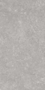 กระเบื้องปูพื้นพอร์ซเลนแบบด้าน ขนาด 600x1200 มม. ลายหิน กันลื่น ทันสมัย สำหรับตกแต่งภายในห้องนั่งเล่น ห้องนอน ห้องครัว ภายนอกอาคาร โรงแรม ห้องน้ำ - Product Image 2