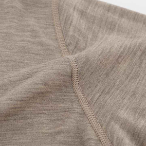 Camisetas Personalizadas al por Mayor, Fabricadas en Pakistán, Diseño Moderno, Algodón, Precio Económico, Camisetas para Hombre Hechas en Pakistán 2026 - Product Image 4