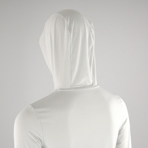 Sudaderas deportivas - Product Image 6