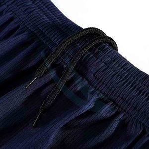 Best Quality Men’s <b>Volleyball</b> Uniforms High Quality Sublimation Quick Dry Wholesale Printed Technique <b>VolleyBall</b> Uniforms - Product Image 5