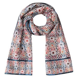 Polyester High Quality Cotton Square <b>Bandana</b> Scarf Custom Logo Printed Fashionable Designer Pattern Digital Printing Quick Dry - Product Image 1