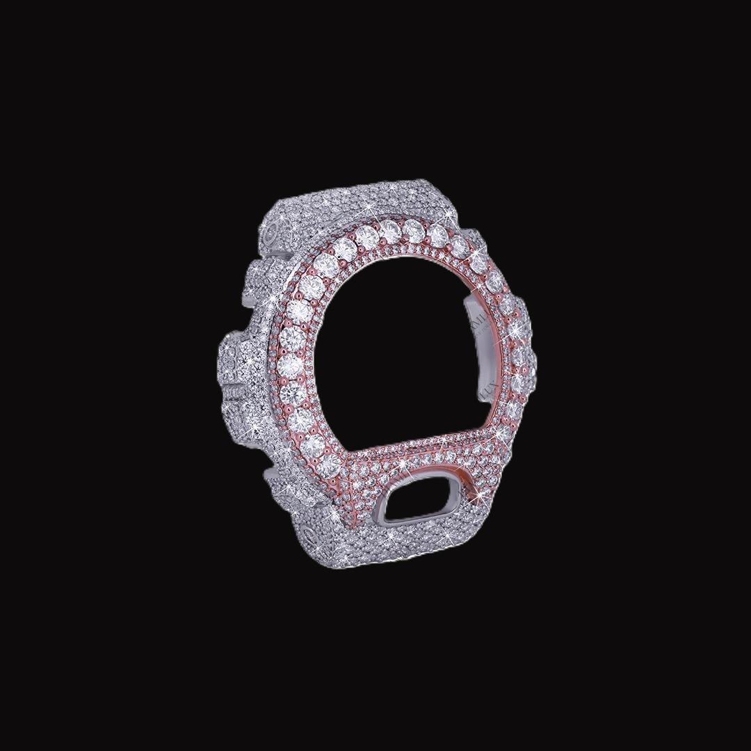 Plata