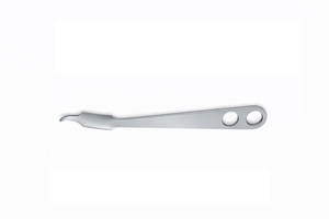 Élévateur osseux de haute performance, instrument chirurgical 24 cm 8 mm 18 mm 43 mm par Dentavex Corporation - Product Image 3