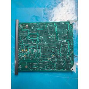 ADE 019296-05 แท่นปรับตำแหน่งความแม่นยำสูง - อุปกรณ์และชิ้นส่วนเซมิคอนดักเตอร์ระดับโลกที่เชื่อถือได้ - Product Image 3