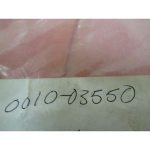 18 AMAT 0010-03550, ตัวล็อคหัวแบบยืดหดได้ - อุปกรณ์และชิ้นส่วนเซมิคอนดักเตอร์ระดับโลกที่เชื่อถือได้ - Product Image 6