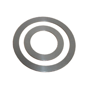 Carrier 5H40-1132 5H40-1142 Carlyle Nuevo Anillo de Válvula de Succión y Descarga - Product Image 1