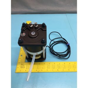ปั๊มลมแบบข้อต่อ IWAKI FA-2E-W02, 148811 - อุปกรณ์และอะไหล่เซมิคอนดักเตอร์ระดับโลกที่เชื่อถือได้ - Product Image 1
