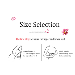 Women's <b>Sexy</b> 2026 Lace Bra <b>Set</b> Transparent Fashion Plus Size Luxurious Push-Up <b>Sexy</b> Lingerie Lace Bra and Briefs <b>Set</b> - Product Image 6