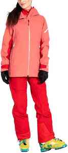 Veste unisexe 3 couches SUMROOS de haute qualité, très vendue, 100% polyester, vêtements de sport décontractés pour le printemps et l'automne - Product Image 6