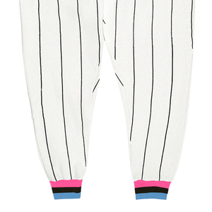 <b>Custom</b> Sublimation OEM Customized Men's Jogger Pants Sportswear Sweatpants Manufacturer Premium Quality Team Training Apparel - Product Image 5