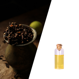 Cosméticos químicos diarios Gloryage SensiGuard para aliviar la piel punzante - Product Image 1