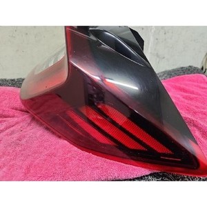 Luz Trasera Derecha Usada para Sonata 92402L1000 - Product Image 3
