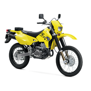Suzuki DR-Z400S 2023 - Product Image 3