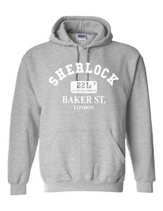 Sweat-Shirt unisexe à capuche, vêtement décontracté pour hommes et adultes avec Service OEM, amusant Inspired, vente en gros, - Product Image 1