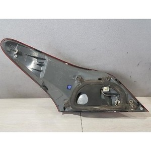 Luz Trasera Derecha Usada Equus 924023N000 - Product Image 2