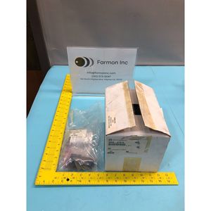 Régulateur de pression d'air AMAT 3800-01010 - Équipements et pièces semi-conductrices de renommée mondiale à la confiance de tous - Product Image 2