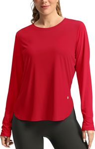 Conjunto de Dos Piezas Premium para Mujer, Camiseta de Manga Corta y Pantalones Cortos, Corte Regular, Estilo Urbano, Ecológico, Transpirable, Ropa de Dormir de Algodón - Product Image 2