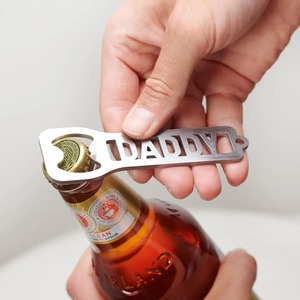 <b>Marine</b> Inspired Cast Iron Lobster Bottle Opener Nautical Bar Decor - Product Image 5