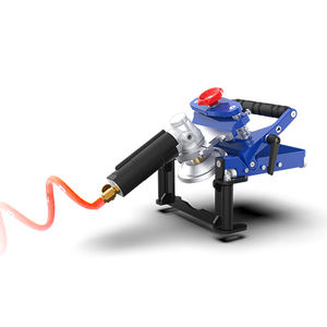 Máquina para Pulir Mármol, Equipo de Manipulación de Materiales - Product Image 1