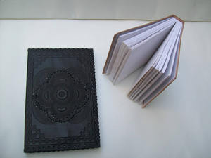 Sillas de montar a caballo de cuero Premium hechas a mano para mayor comodidad y rendimiento. - Product Image 5