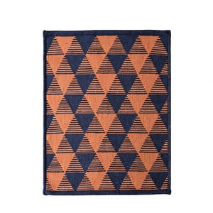 Tapis en fil de PET - Product Image 1