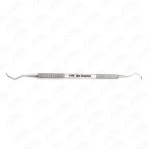 Nettoyeur dentaire professionnel pour l'élimination du tartre et du calcul dentaire, kit de blanchiment des dents - Product Image 4