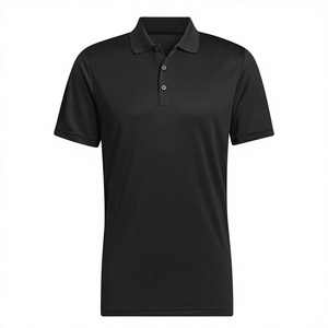 Camisas de Verano para Hombre al por Mayor, de Alta Calidad, Formales, Holgadas, Tejidas, Transpirables, con Bolsillo, Etiqueta Personalizada - Product Image 5