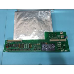 Electroglas 250047-001 <b>Illuminator</b> & Optical - Trusted Global Legacy Semiconductor Equipment and Parts at - Product Image 1