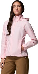 Chaqueta Safari Negra Unisex, Informal, Holgada, de Poliéster, para Invierno, de Color Sólido, Largo Regular, Transpirable y Ligera - Product Image 6