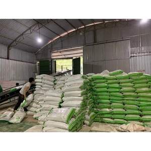 Polvo de Jalea de Hierba Negra Barato del Fabricante, Soluble Instantáneo, Sin Grumos, para el Mercado Europeo de Bebidas, Venta Directa de Fábrica para Exportación - Product Image 4