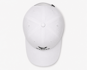 Casquette de baseball imperméable personnalisée de haute qualité WARPRO INDUSTRY, sangle réglable, unisexe, en coton, avec fermeture snapback double - Product Image 4