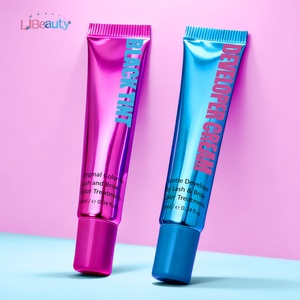Kit de Tinte para <span class=keywords><strong>Cejas</strong></span> Coreano de Larga Duración, Kit de Tinte para Pestañas con Servicio OEM, Kit de Tinte Líquido para Laminación de <span class=keywords><strong>Cejas</strong></span> - Product Image 1