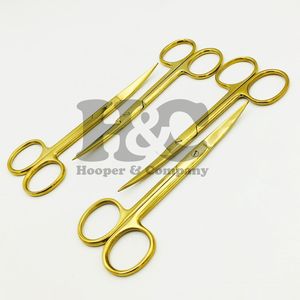 Tijeras para Cutículas de Acero Inoxidable con Hoja Curva, Punta Afilada, con Logotipo Personalizado, Empaque Sostenible, Herramienta de Belleza - Product Image 3