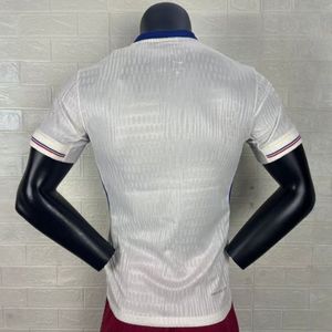 Maillots de football populaires, maillots de l'équipe de France, maillots de l'équipe nationale, maillots de stars, <span class=keywords><strong>version</strong></span> fan, <span class=keywords><strong>version</strong></span> joueur - Product Image 5