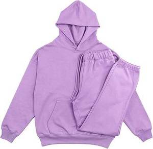 Vêtements de sport pour hommes, collection hiver, coupe-vent, respirant, séchage rapide, design personnalisé, service OEM, motif uni, 100% tracksuit - Product Image 1