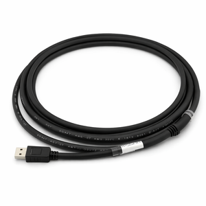 Cable Original de Fábrica PD020B-30.0-H, Venta Caliente, Entrega Rápida Disponible - Product Image 3